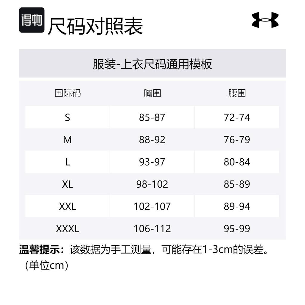 Under Armour Project T Shirt Men's Green 1380520-390