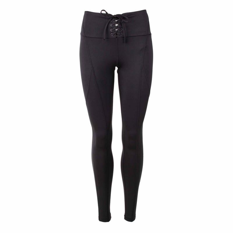 

Женские спортивные леггинсы GUESS