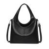 Women's Bag Underarm Bag PU Shoulder Bag
