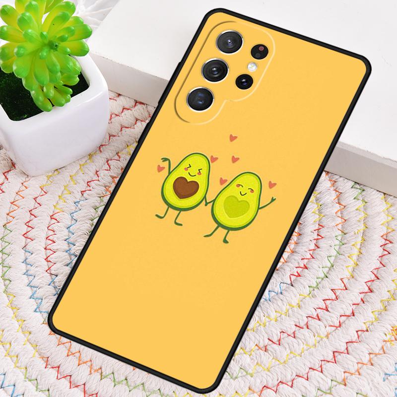 

Candy Color Patterned Cactus Dinosaur Printing Phone Case for Samsung Galaxy note 10 pro S26 Ultra S23 S24 FE S21 S22 PLUS Cover Galaxy S24 Ultra