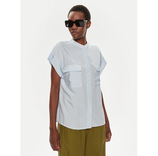 

Рубашка Tamaris Apparel Chofu EU 34