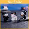 Accesorii de petrecere – Accesorii de Halloween