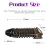 Reusable Male Penis Sleeve Testimony Bondage Cock Extensor Penis Ring Condoms with Scrotum Penis Erotic Male Toys