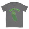 Picolas Cage Nicolas Cage T-shirts Homme T-shirts Drôles Manches Courtes Col Rond T-shirt 100% Coton Vêtements Grande Taille