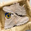 Herresko Sneakers mand afslappet Herresko tenis Luksussko Træningssko Løb Åndbare Sko mode løbesko til kvinder