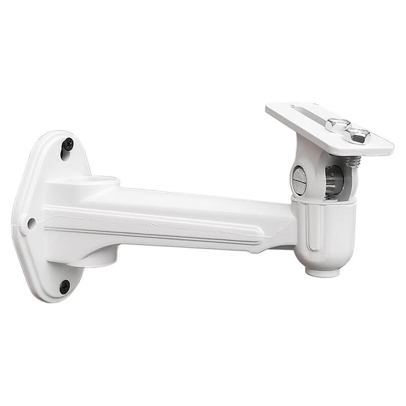 Hantiangong Surveillance Mount