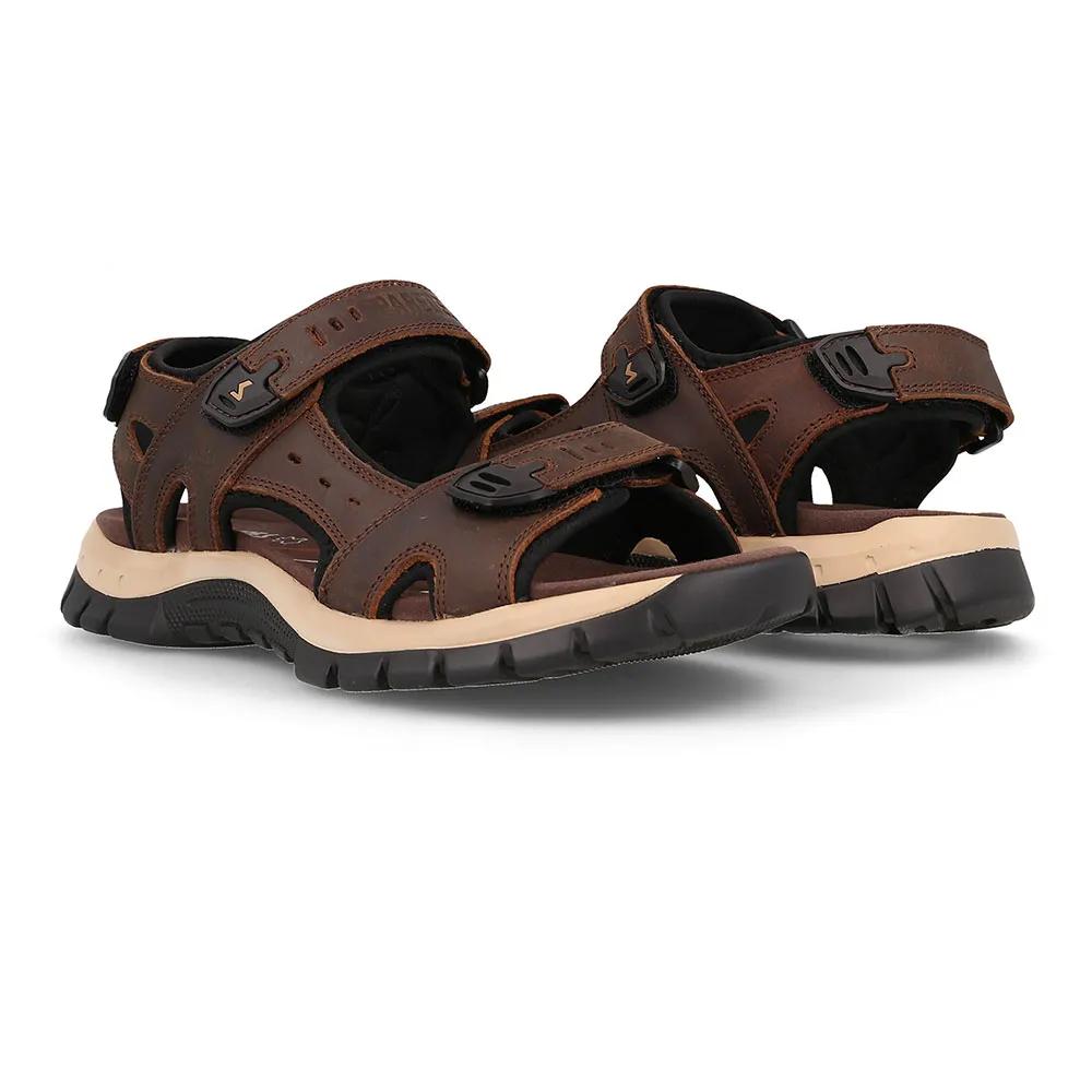 Paredes Ferran Sandals