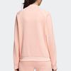 Adidas Originals SST Superstar Jacket Women's Pink DV2635