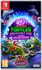 Nintendo Switch Game Price Teenage Mutant Ninja Turtles: Splintered Fate Deluxe Edition