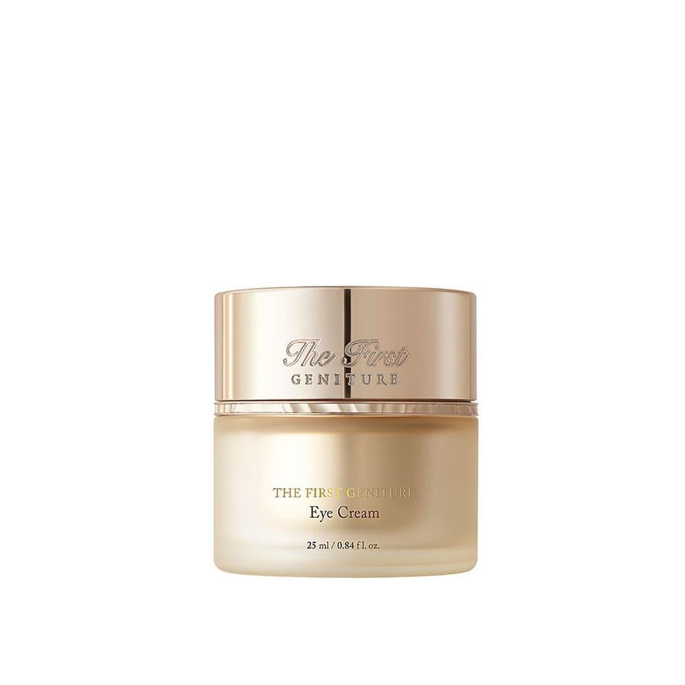 

O HUI The First Geniture Eye Cream 25ml Strengthening & Illuminating Care