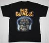 MR BUNGLE MR.BUNGLE 1 Tour  Black Men S234XL Tshirt Unisex T-Shirt