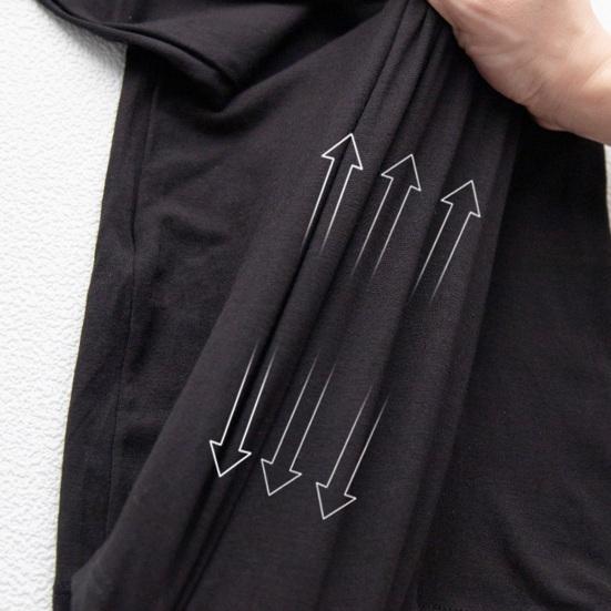 Sommervest Sling Ermeløs Slim Fit Topper Ensfarget Myk Elastisk Tanktopp Kvinners Figur-smigrende Undertopper