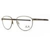Oakley Ox5081 Sway BaR R 508102 Men Eyeglasses