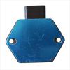 Compatible for Honda CBF 250 (2009.6): 31600-KPF-961 / 31600-HP6-A01