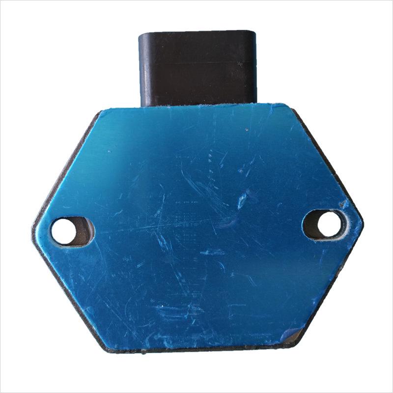 Compatible for Honda CBF 250 (2009.6): 31600-KPF-961 / 31600-HP6-A01