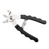 2 In 1 Bicycles Chain Master Link Plier Bike Chain Quick Link Remover Plier Chain Connector Opener Cycling Repair Tool
