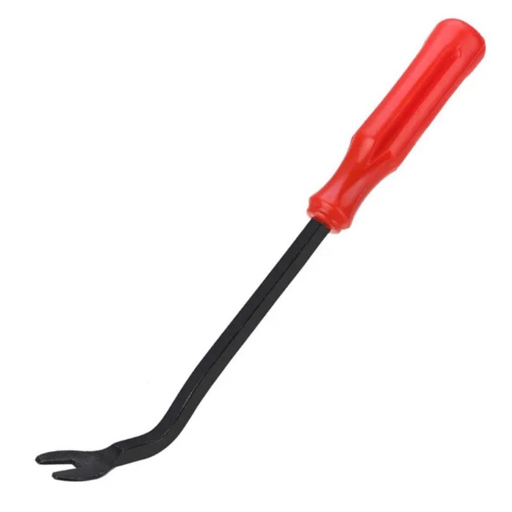 Torque Wrench,1/4" 3/8" 1/2" Steel High Torque Ratchet Wrench for Socket 24 Teeth Quick Release Wide Used Professional Hand Tool