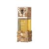Lattafa Atheeri Unisex EDP 100ml Vanilla & Amberwood Fragrance