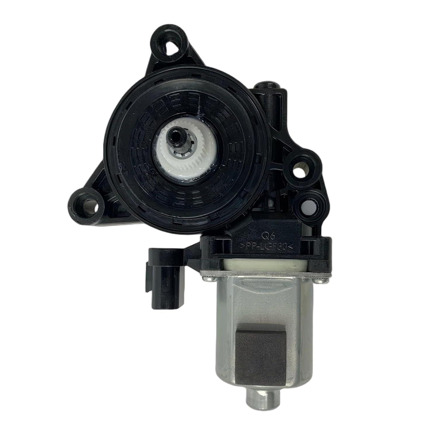 

83460-D9000, Мотор стеклоподъемника правый задний для Kia Sportage 2017-2022