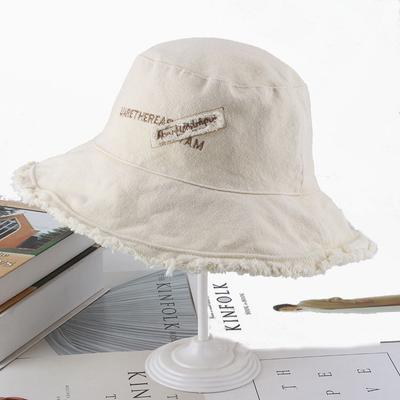 Beach Hats, Fashion Beach Hats
