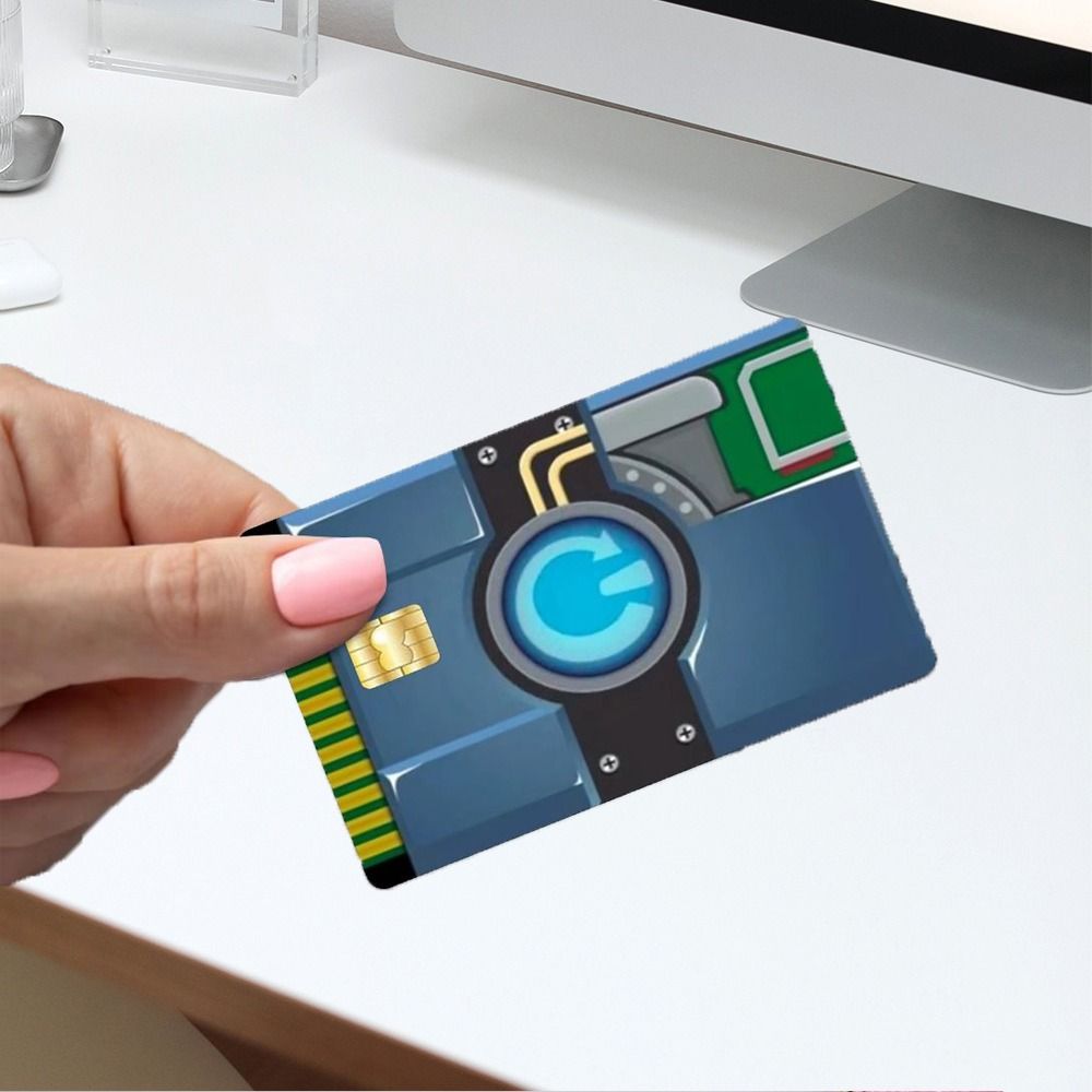 Back Cover Cell Phone Wallet Case Credit ID Cellphone Pocket Phone Card Holder Mobile Bag