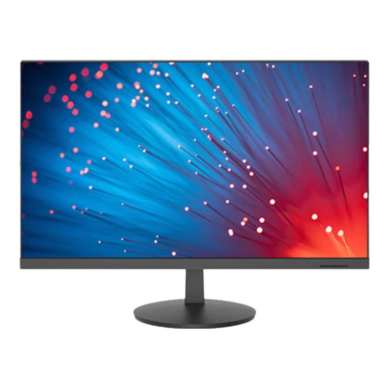 Lenovo Lecoo B2731E 27-inch IPS FHD 100Hz Monitor CN plug (adapter included)