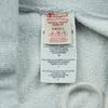 Women's Gray Jogging Pants