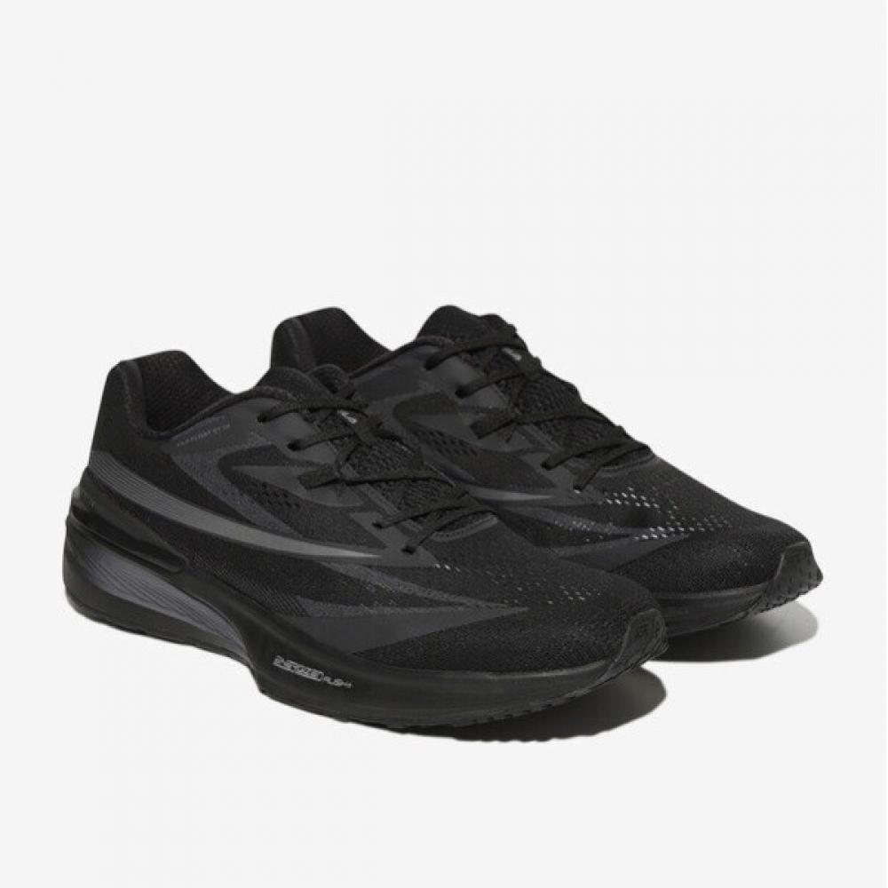 Fila Fila Float E7 1rm02818g 001 001 (black)/250
