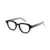 Geulapigpeullaseutig B1_1/2 Black