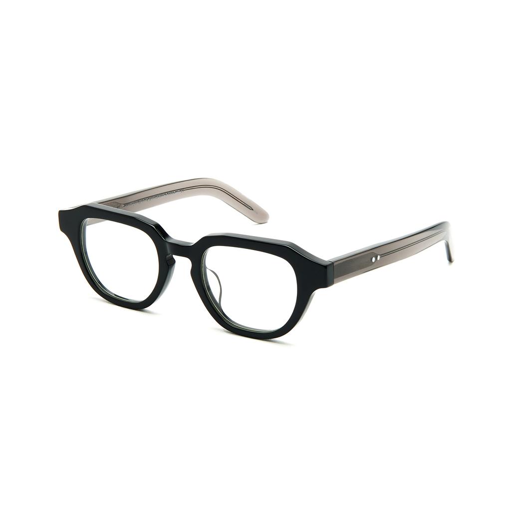 Geulapigpeullaseutig B1_1/2 Black