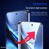 Vivo X200 Pro Hydrogel Screen Protector