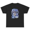 Sza T Shirt Retro Sos Tour Fan Merch Concert Kill Bill R B Album Gift Music Tee