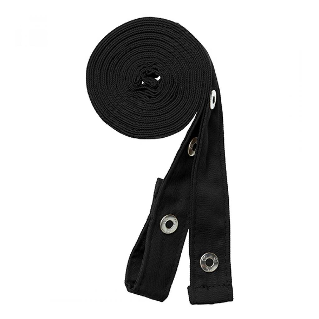 CG Workwear Pizzone Classic Apron Straps Set