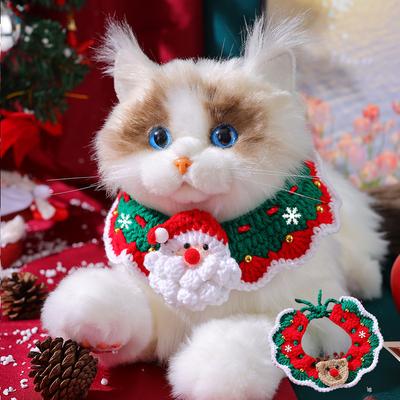Gatos – Ropa
