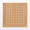 MUJI Steamer Cooking 30 22 x 22 84376542 Sheets, Sheets/Approx. cm,