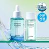 Heartleaf Hyaluron Soothing Ampoule Special Set 50ml (+33ml)