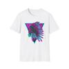 Native American Design T-Shirt