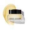 Base Yeux Enrichie en Vitamines 15ml