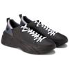 Onitsuka Tiger P Trainer Op 'Black' 1183A588-011