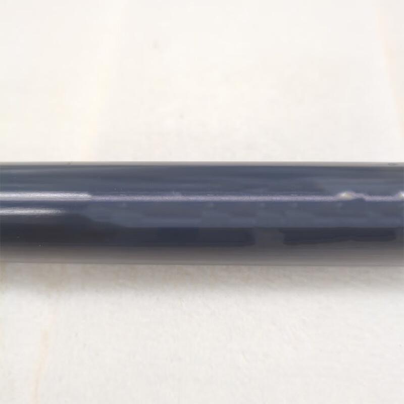 CTDX Měkké Šipky do Foukačky