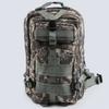 Tool Bags Tactical Utility Tool Bag Outdoor Camping Hiking Waterproof Durable Oxford Storage Backpack