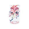 Kanto Railway X Natsume-sanchi X Tatsunoko Productions 01 Yatterman & Nutsman [Official Illustration] Acrylic Stand Plate