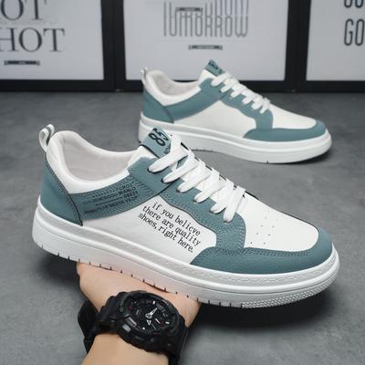 Herrenschuhe – Sportschuhe