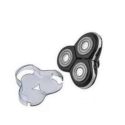 Ersatzscherkopf für Philips RQ1050 RQ1060 RQ1080 RQ1095 RQ1075