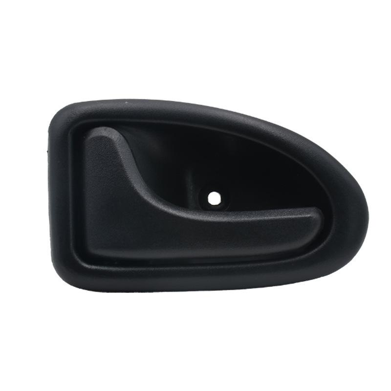 Renault Clio/Megane Interior Door Pull Handle 7700353282/7700830078