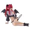 That Time I Got Reincarnated As a Slime Figure by Kitagawa Marin, ESPRESTO Detailed Elegance, Liz Version, Official Figure, Approximately 21cm