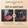 SKG T3 Lumbar and Back Tapping Massage Cushion CN Plug (adapter Included)