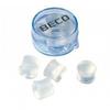 Beco Ear Plugs (Pack of 5)