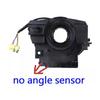 Clock Spring 05156106AF For DODGE CALIBER 2007-2012