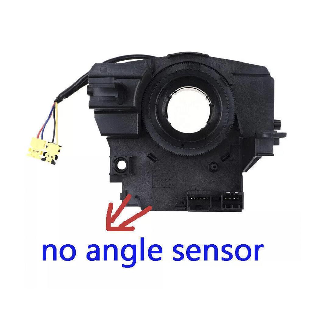 Clock Spring 05156106AF For DODGE CALIBER 2007-2012